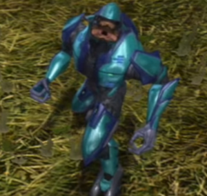 Psx20190711074947jpg — Red vs. Blue Characters option 29