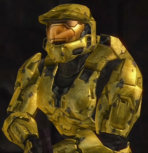 Psx20190711075008jpg — Red vs. Blue Characters option 30