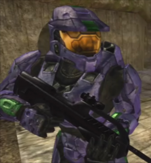 Psx20190711075110jpg — Red vs. Blue Characters option 33