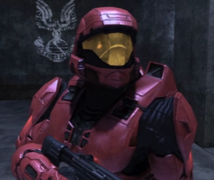 Psx20190711075148jpg — Red vs. Blue Characters option 34