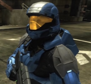 Psx20190711075209jpg — Red vs. Blue Characters option 35