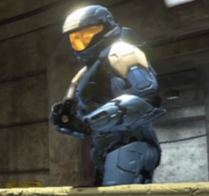Psx20190711075225jpg — Red vs. Blue Characters option 36