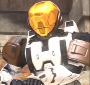 Psx20190711075240jpg — Red vs. Blue Characters option 37