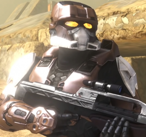 Psx20190711075257jpg — Red vs. Blue Characters option 38