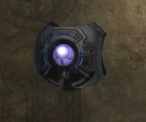 Psx20190711075314jpg — Red vs. Blue Characters option 39