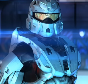 Psx20190711075341jpg — Red vs. Blue Characters option 40