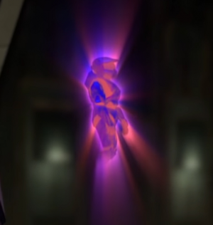 Psx20190711075405jpg — Red vs. Blue Characters option 41