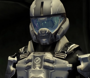 Psx20190711075440jpg — Red vs. Blue Characters option 43