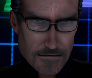 Psx20190711075457jpg — Red vs. Blue Characters option 44