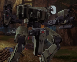 Psx20190711075513jpg — Red vs. Blue Characters option 45