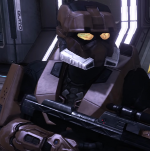 Psx20190711075545jpg — Red vs. Blue Characters option 46