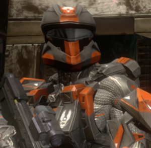 Psx20190711075634jpg — Red vs. Blue Characters option 48