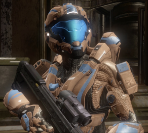 Psx20190711075706jpg — Red vs. Blue Characters option 49