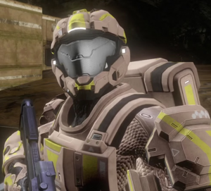 Psx20190711075726jpg — Red vs. Blue Characters option 50