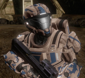 Psx20190711075738jpg — Red vs. Blue Characters option 51