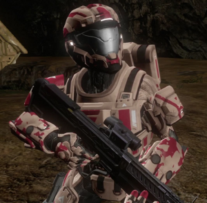 Psx20190711075756jpg — Red vs. Blue Characters option 52