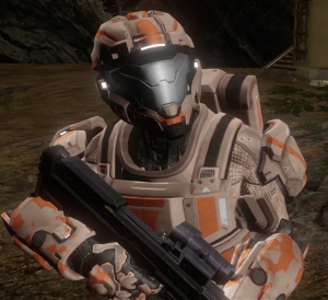 Psx20190711075808jpg — Red vs. Blue Characters option 53