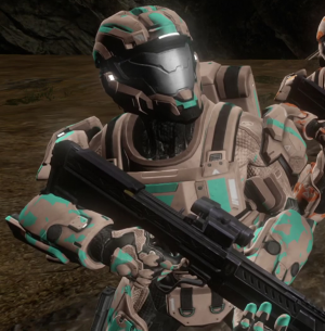 Psx20190711075824jpg — Red vs. Blue Characters option 54