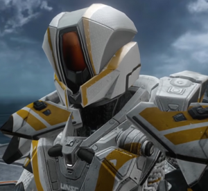 Psx20190711075841jpg — Red vs. Blue Characters option 55