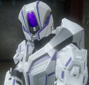 Psx20190711075900jpg — Red vs. Blue Characters option 56