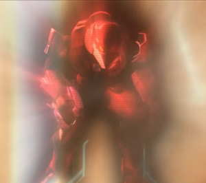 Psx20190711075922jpg — Red vs. Blue Characters option 57
