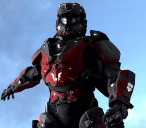 Psx20190711075939jpg — Red vs. Blue Characters option 58