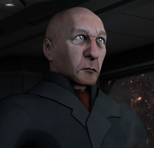 Psx20190711075957jpg — Red vs. Blue Characters option 59