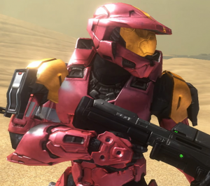 Psx20190711080034jpg — Red vs. Blue Characters option 61