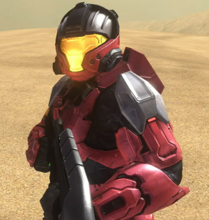 Psx20190711080055jpg — Red vs. Blue Characters option 62