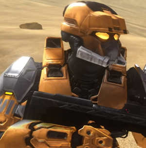 Psx20190711080115jpg — Red vs. Blue Characters option 63
