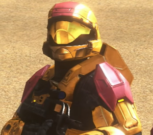 Psx20190711080134jpg — Red vs. Blue Characters option 64