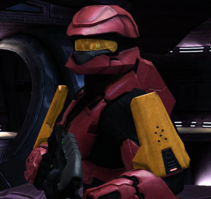 Psx20190711080153jpg — Red vs. Blue Characters option 65