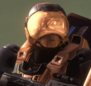 Psx20190711080211jpg — Red vs. Blue Characters option 66