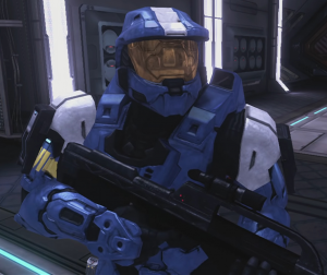 Psx20190711080226jpg — Red vs. Blue Characters option 67