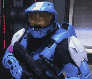 Psx20190711080240jpg — Red vs. Blue Characters option 68