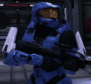 Psx20190711080259jpg — Red vs. Blue Characters option 69