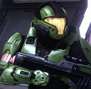 Psx20190711080323jpg — Red vs. Blue Characters option 70