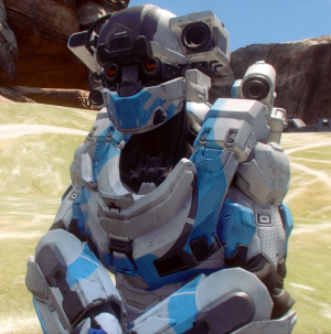 Psx20190711080353jpg — Red vs. Blue Characters option 71