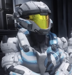Psx20190711080414jpg — Red vs. Blue Characters option 72