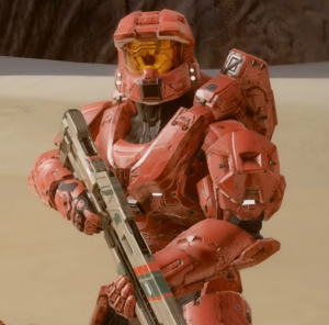 Psx20190711080429jpg — Red vs. Blue Characters option 73