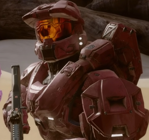Psx20190711080449jpg — Red vs. Blue Characters option 74