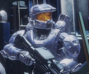 Psx20190711080506jpg — Red vs. Blue Characters option 75