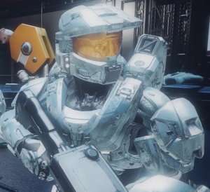 Psx20190711080523jpg — Red vs. Blue Characters option 76