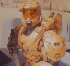 Psx20190711080617jpg — Red vs. Blue Characters option 77
