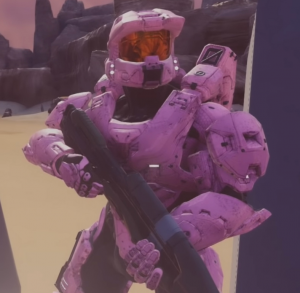 Psx20190711080634jpg — Red vs. Blue Characters option 78