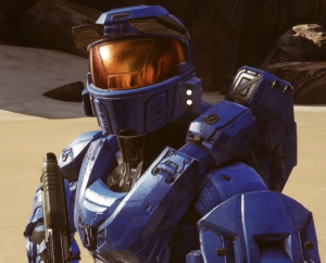 Psx20190711080758jpg — Red vs. Blue Characters option 79