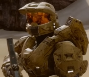 Psx20190711080821jpg — Red vs. Blue Characters option 80