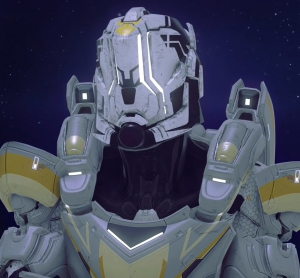 Psx20190711080901jpg — Red vs. Blue Characters option 82