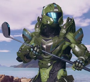 Psx20190711080918jpg — Red vs. Blue Characters option 83
