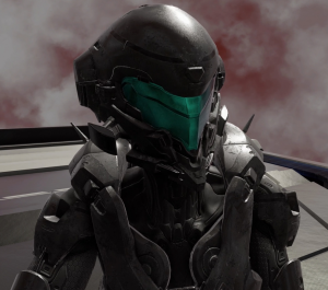 Psx20190711080933jpg — Red vs. Blue Characters option 84